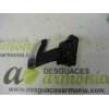 MANDO MULTIFUNCION 96481641XT 
