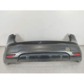 PARAGOLPES TRASERO 850224EA0H 