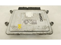 Recambio de centralita cambio automatico para kia optima concept referencia OEM IAM 954402DBB0 A2C9847590101 954412DBB0 2