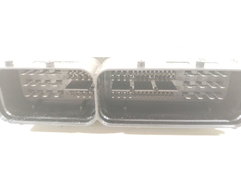 Recambio de centralita cambio automatico para kia optima concept referencia OEM IAM 954402DBB0 A2C9847590101 954412DBB0