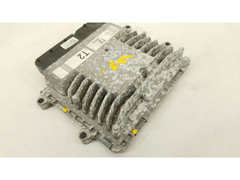 Recambio de centralita cambio automatico para kia optima concept referencia OEM IAM 954402DBB0 A2C9847590101 954412DBB0