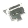 MOTOR LIMPIA TRASERO 98700G3000 