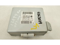 Recambio de modulo electronico para kia optima concept referencia OEM IAM 95300D4000  