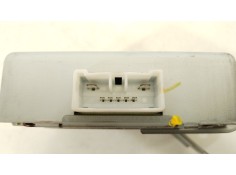 Recambio de modulo electronico para kia optima concept referencia OEM IAM 95300D4000   2