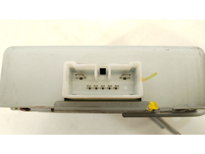 Recambio de modulo electronico para kia optima concept referencia OEM IAM 95300D4000  