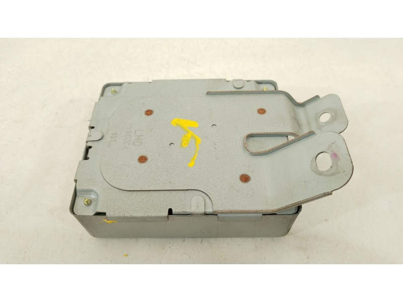 Recambio de modulo electronico para kia optima concept referencia OEM IAM 95300D4000  