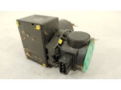 Recambio de centralita cierre para audi 100 c3 sedán (443, 444) 2.2 referencia OEM IAM 443862257A  