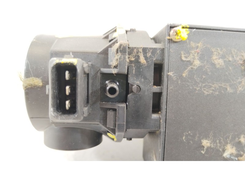 Recambio de centralita cierre para audi 100 c3 sedán (443, 444) 2.2 referencia OEM IAM 443862257A  