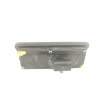 MANETA EXTERIOR PORTON 6M5119B514AC 