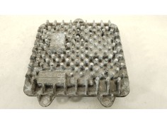 Recambio de centralita faros xenon para bmw serie 3 touring (f31) 320d referencia OEM IAM 7457873 10EEG160265 503951920607 2