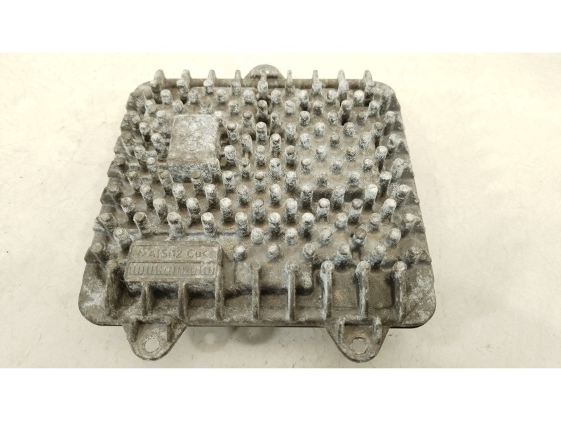 Recambio de centralita faros xenon para bmw serie 3 touring (f31) 320d referencia OEM IAM 7457873 10EEG160265 503951920607