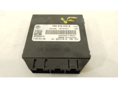 Recambio de modulo electronico para volkswagen eos (1f8) basis referencia OEM IAM 1K0919475K  0263004388