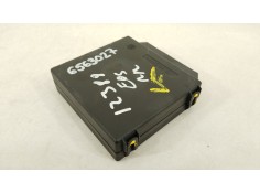 Recambio de modulo electronico para volkswagen eos (1f8) basis referencia OEM IAM 1K0919475K  0263004388 2