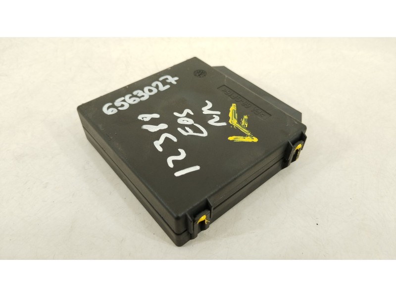 Recambio de modulo electronico para volkswagen eos (1f8) basis referencia OEM IAM 1K0919475K  0263004388