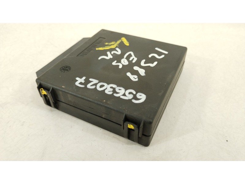 Recambio de modulo electronico para volkswagen eos (1f8) basis referencia OEM IAM 1K0919475K  0263004388