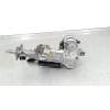 COLUMNA DIRECCION JX6C3D077L1A 