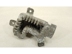 Recambio de centralita faros xenon para bmw serie 3 touring (f31) 320d referencia OEM IAM 19867802  