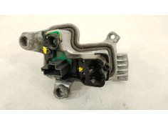 Recambio de centralita faros xenon para bmw serie 3 touring (f31) 320d referencia OEM IAM 19867802   2