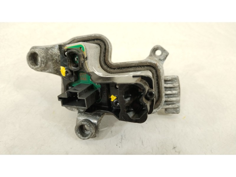 Recambio de centralita faros xenon para bmw serie 3 touring (f31) 320d referencia OEM IAM 19867802  