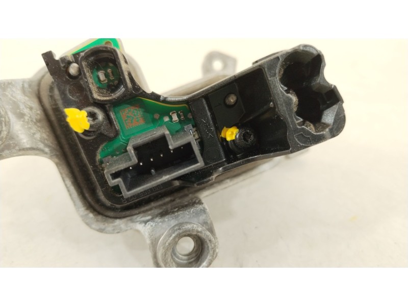 Recambio de centralita faros xenon para bmw serie 3 touring (f31) 320d referencia OEM IAM 19867802  