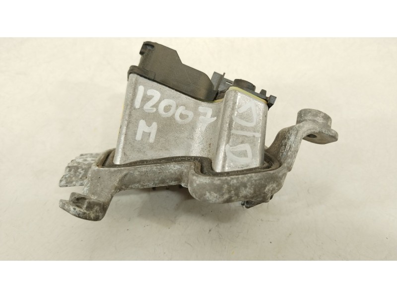 Recambio de centralita faros xenon para bmw serie 3 touring (f31) 320d referencia OEM IAM 19867802  