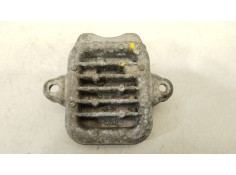 Recambio de centralita faros xenon para bmw serie 3 touring (f31) 320d referencia OEM IAM 19966000 20164400 4329816