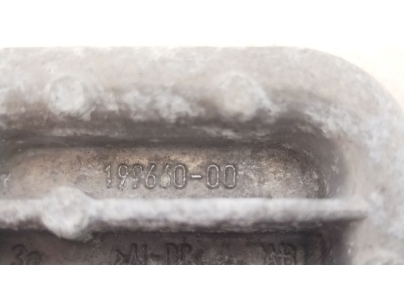 Recambio de centralita faros xenon para bmw serie 3 touring (f31) 320d referencia OEM IAM 19966000 20164400 4329816