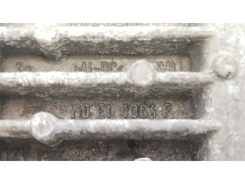 Recambio de centralita faros xenon para bmw serie 3 touring (f31) 320d referencia OEM IAM 19966000 20164400 4329816