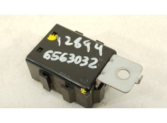 Recambio de modulo electronico para kia optima concept referencia OEM IAM 95420D4000  4A78101000 2