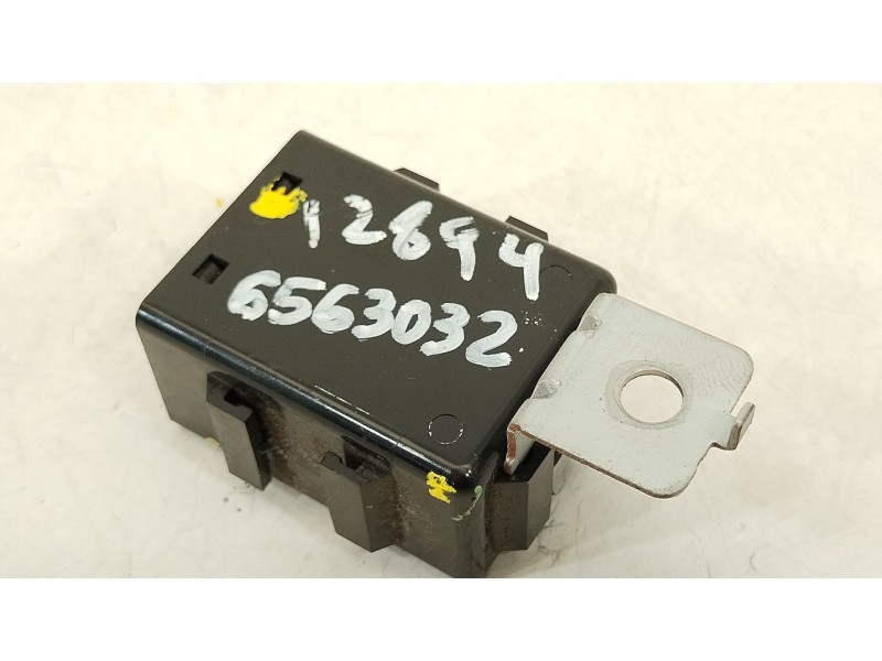 Recambio de modulo electronico para kia optima concept referencia OEM IAM 95420D4000  4A78101000