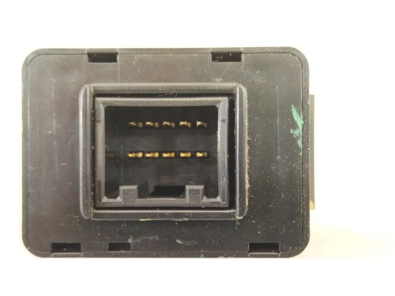 Recambio de modulo electronico para kia optima concept referencia OEM IAM 95420D4000  4A78101000