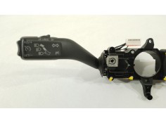 Recambio de mando intermitentes para volkswagen eos (1f8) basis referencia OEM IAM 1K5953521F  1K5953502B 2