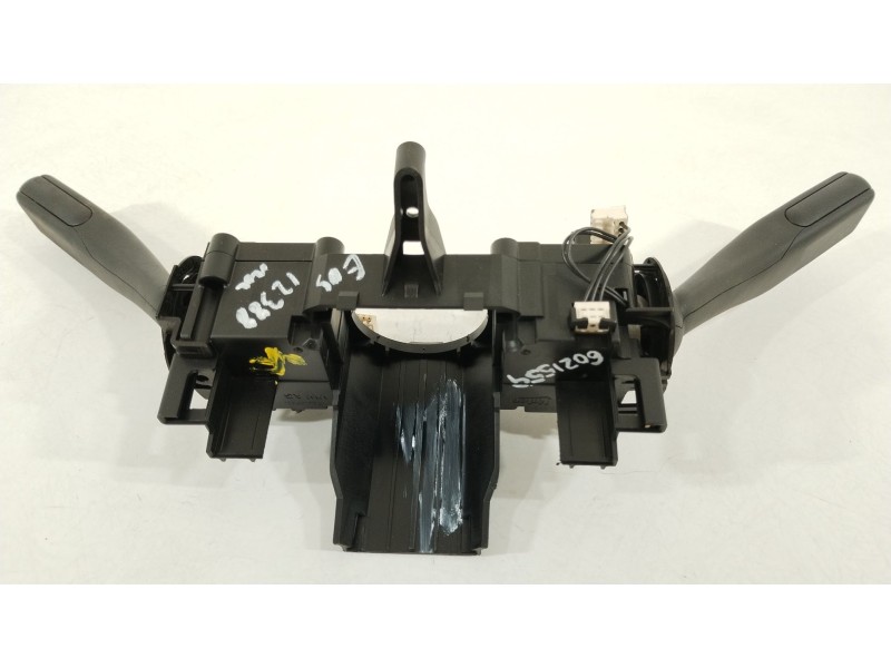 Recambio de mando intermitentes para volkswagen eos (1f8) basis referencia OEM IAM 1K5953521F  1K5953502B