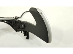 Recambio de mando multifuncion para peugeot 3008 monospace (0u_) 2.0 hdi hybrid4 referencia OEM IAM 96667245XT   2