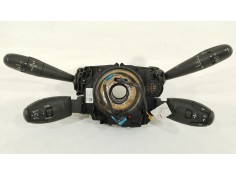 Recambio de mando luces para peugeot 3008 monospace (0u_) 2.0 hdi hybrid4 referencia OEM IAM 96773911XT  0430760018
