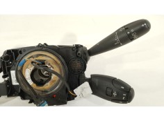 Recambio de mando luces para peugeot 3008 monospace (0u_) 2.0 hdi hybrid4 referencia OEM IAM 96773911XT  0430760018 2