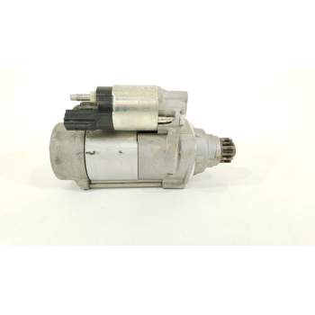 MOTOR ARRANQUE 02M911024B 