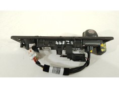 Recambio de maneta exterior porton para kia optima concept referencia OEM IAM 95760D4100   2