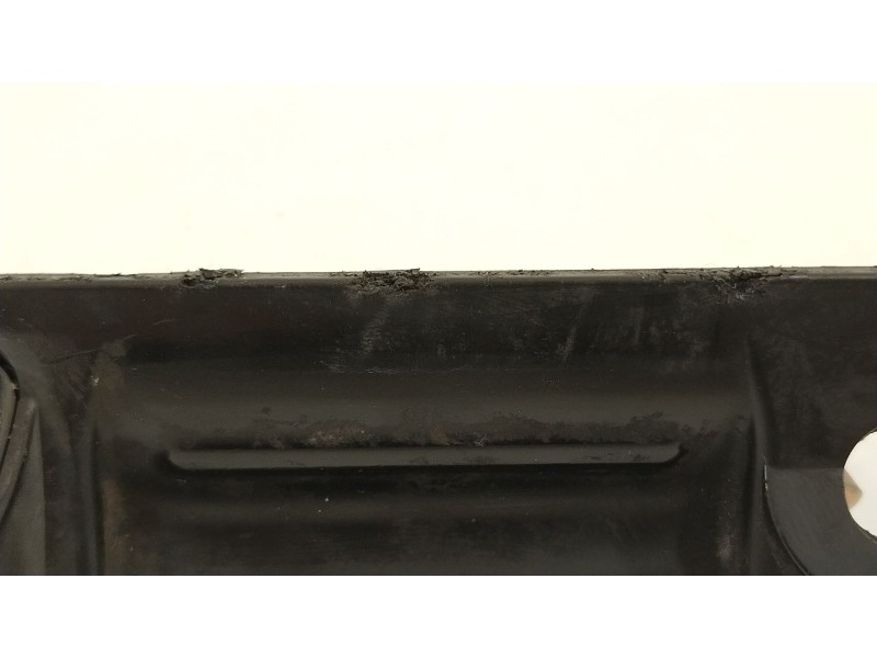 Recambio de maneta exterior porton para kia optima concept referencia OEM IAM 95760D4100  