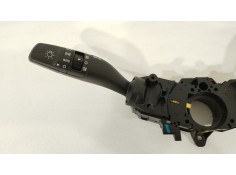Recambio de mando luces para kia optima concept referencia OEM IAM 93403D4910   2