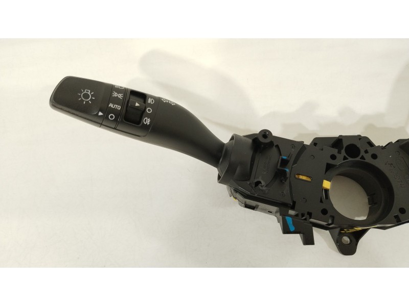 Recambio de mando luces para kia optima concept referencia OEM IAM 93403D4910  