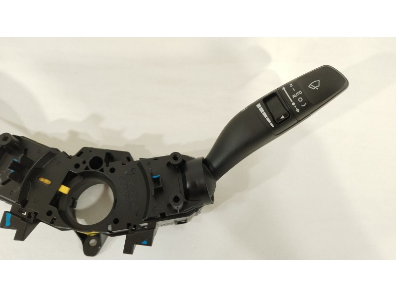 Recambio de mando luces para kia optima concept referencia OEM IAM 93403D4910  