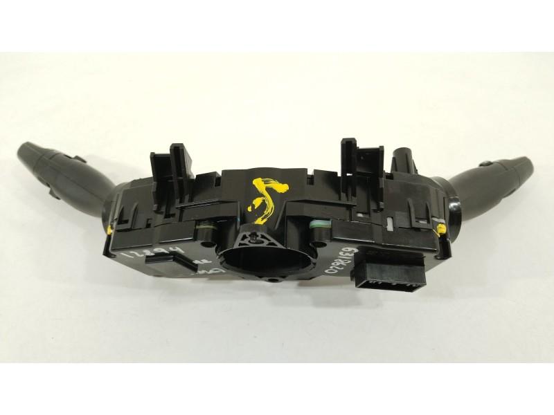 Recambio de mando luces para kia optima concept referencia OEM IAM 93403D4910  