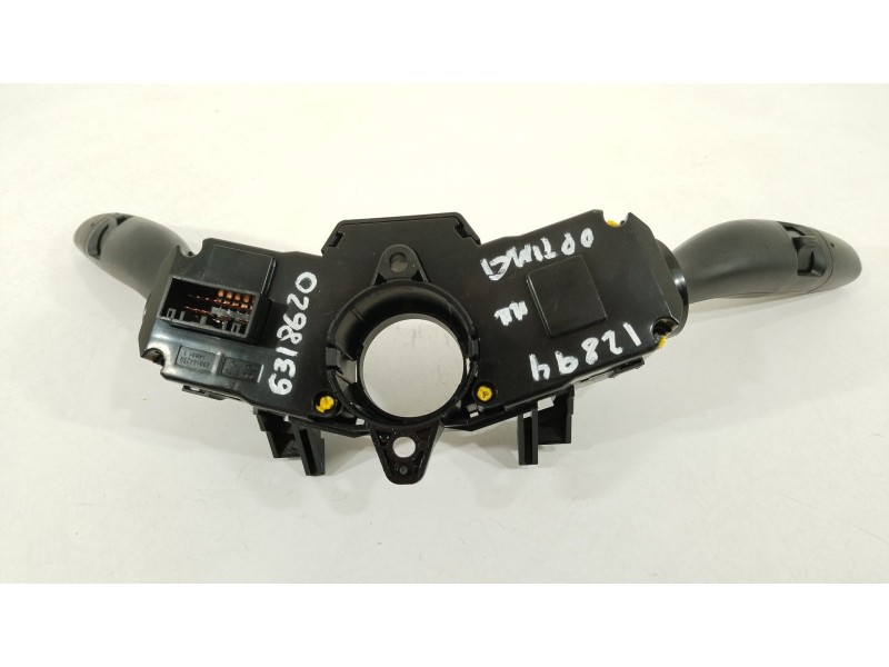 Recambio de mando luces para kia optima concept referencia OEM IAM 93403D4910  