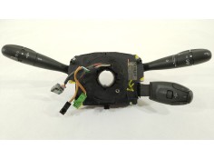 Recambio de mando luces para peugeot 207/207+ (wa_, wc_) 1.4 hdi referencia OEM IAM 96630732XT  