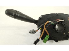 Recambio de mando luces para peugeot 207/207+ (wa_, wc_) 1.4 hdi referencia OEM IAM 96630732XT   2