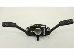 Recambio de mando intermitentes para volkswagen golf vii (5g1, bq1, be1, be2) 1.5 tgi referencia OEM IAM 5Q1953507  5Q1953513AA