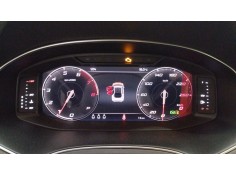 Recambio de cuadro instrumentos para seat arona (kj7, kjp) 1.6 mpi referencia OEM IAM 6F0920320B   2