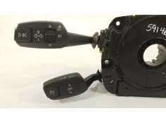 Recambio de mando intermitentes para bmw serie 3 berlina (e90) 320d referencia OEM IAM 61319123041 01108100 698957902 2