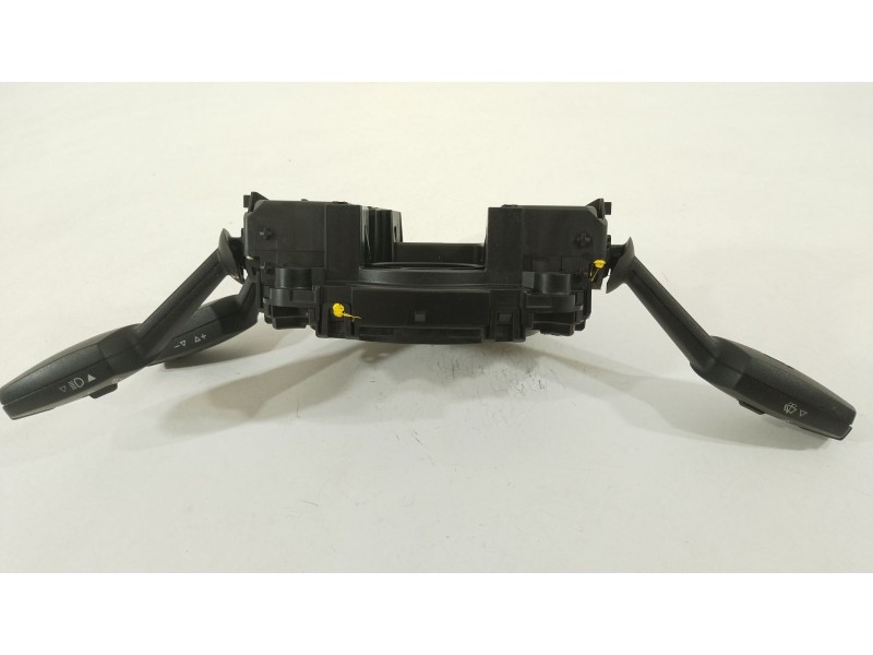 Recambio de mando intermitentes para bmw serie 3 berlina (e90) 320d referencia OEM IAM 61319123041 01108100 698957902